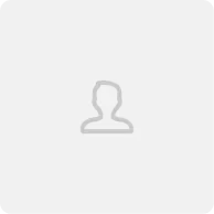 Prof.ª Ana G. Almeida