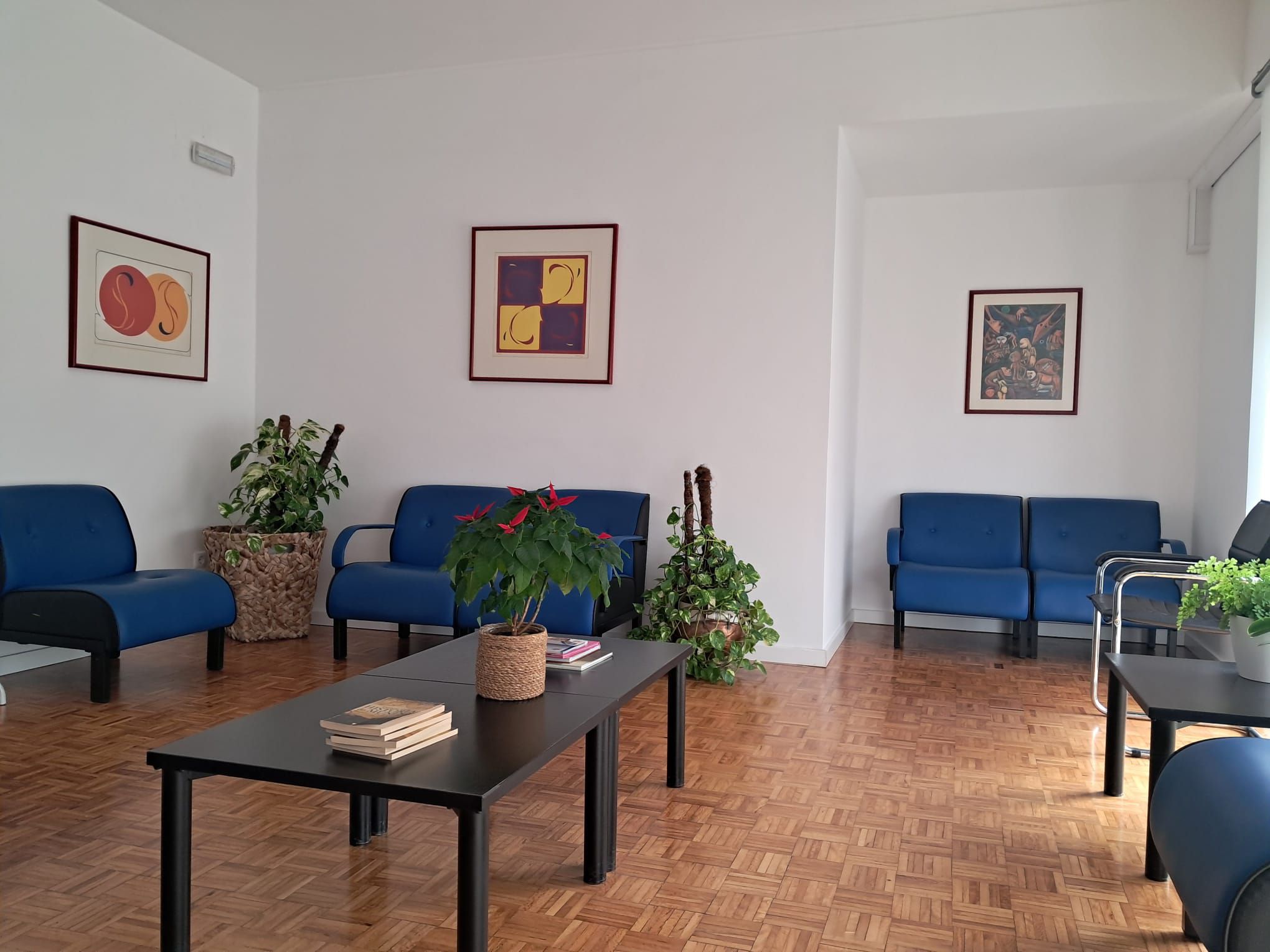 /images/clinica/2.jpeg