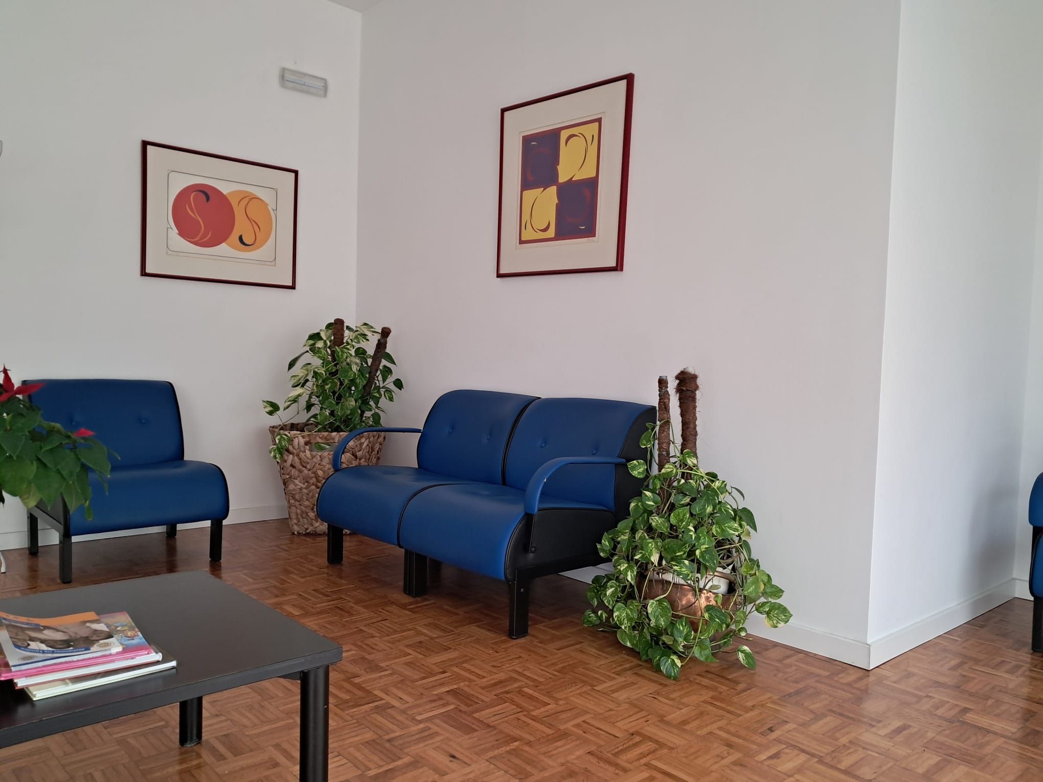 /images/clinica/5.jpeg