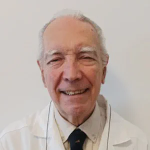 Dr. António dos Santos Castro