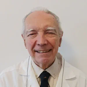 Dr. António dos Santos Castro