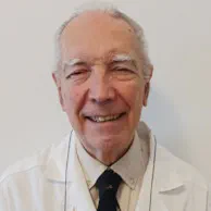 Dr. António dos Santos Castro