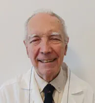 Dr. António dos Santos Castro