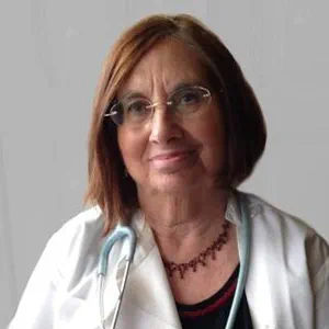 Prof.ª Isabel do Carmo